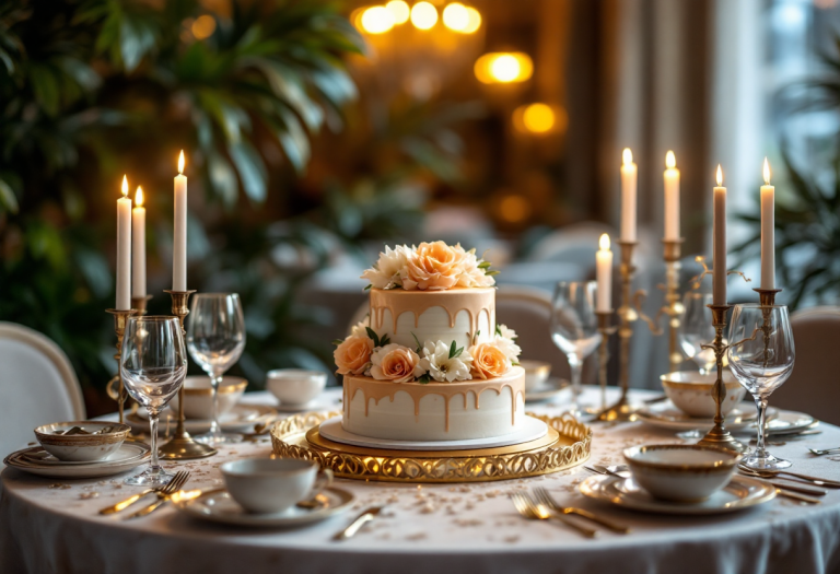 Vittorio Sgarbi festeggia il suo compleanno con arte e amore