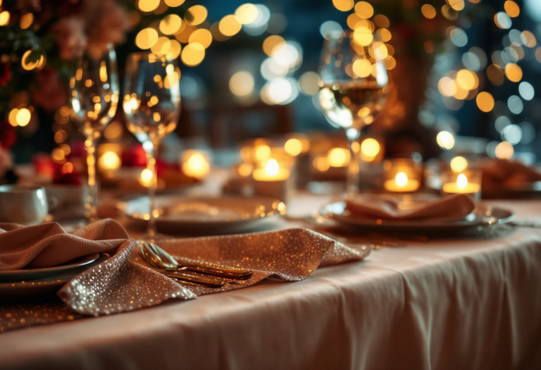 Zendaya indossa un elegante abito vintage all'after-party del Met Gala