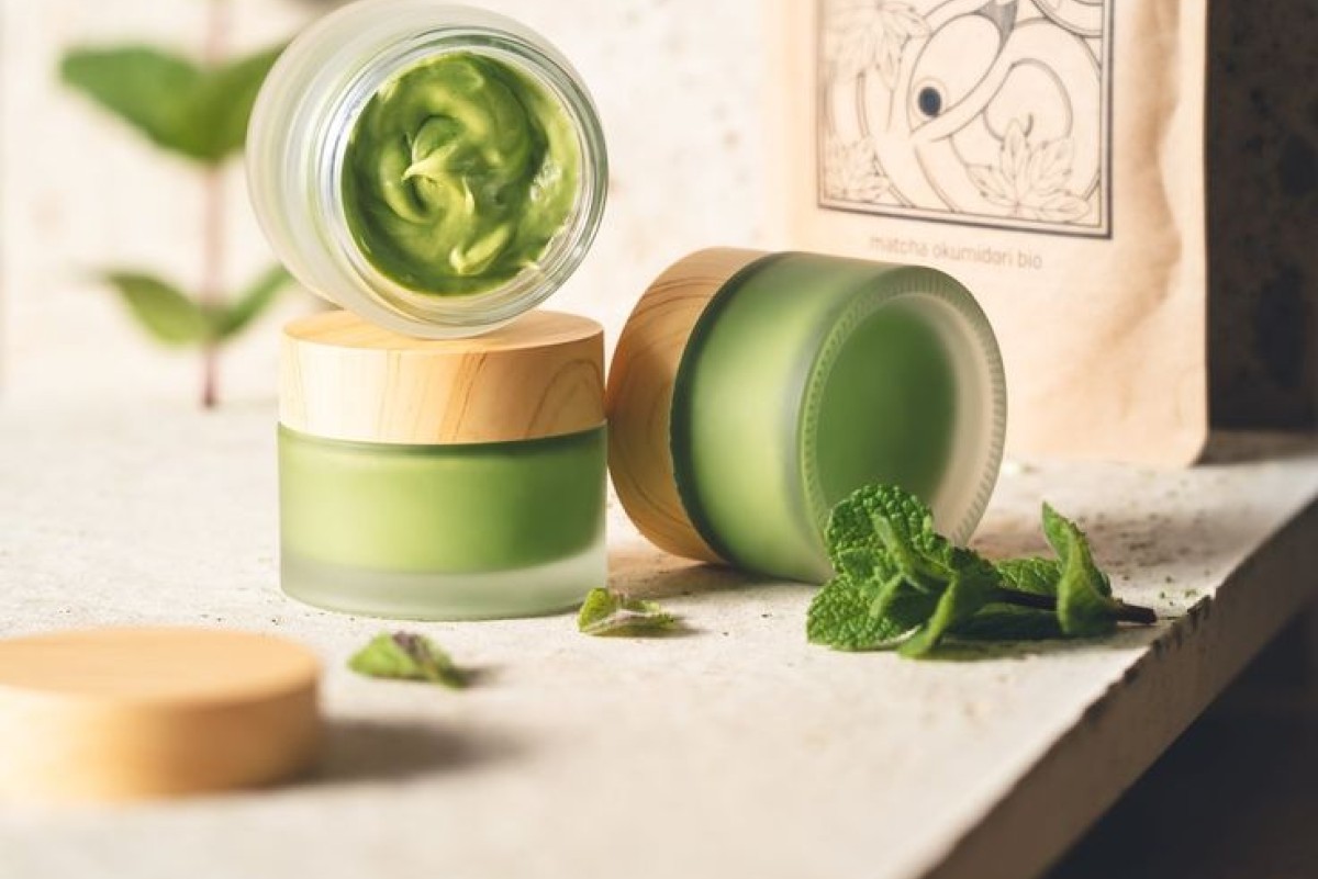 Matcha skincare: quale scegliere per la pelle Matcha skincare: quale scegliere per la pelle