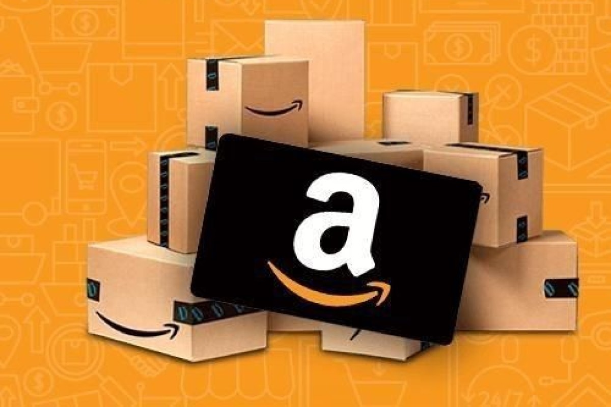 Made in Italy Days Amazon: in cosa consiste Made in Italy Days Amazon: in cosa consiste