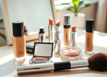 scopri i migliori prodotti per un trucco impeccabile 1748646705