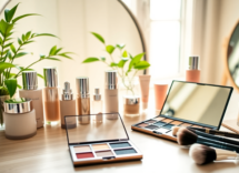 scopri il potere del make up con judith williams cosmetics 1748665254