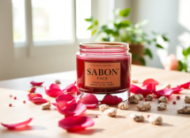 scopri il segreto per una pelle radiosa con le creme viso sabon 1748654102