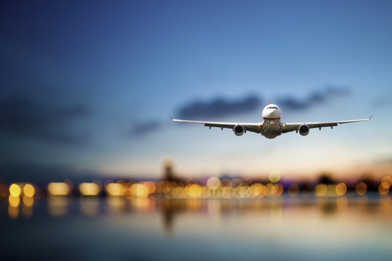 Malori improvvisi prima di un viaggio aereo? Ecco i diritti che vi permettono di richiedere un rimborso