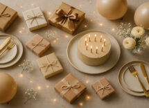 20250610 0933 elegant birthday celebration simple compose 01jxcc056bf1wrcrvw9dtv7amc