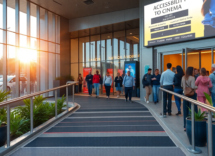 accessibilita al cinema un diritto fondamentale da garantire 1750236997