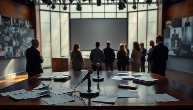 alvaro vitali un addio inaspettato e le polemiche in tv 1750859269