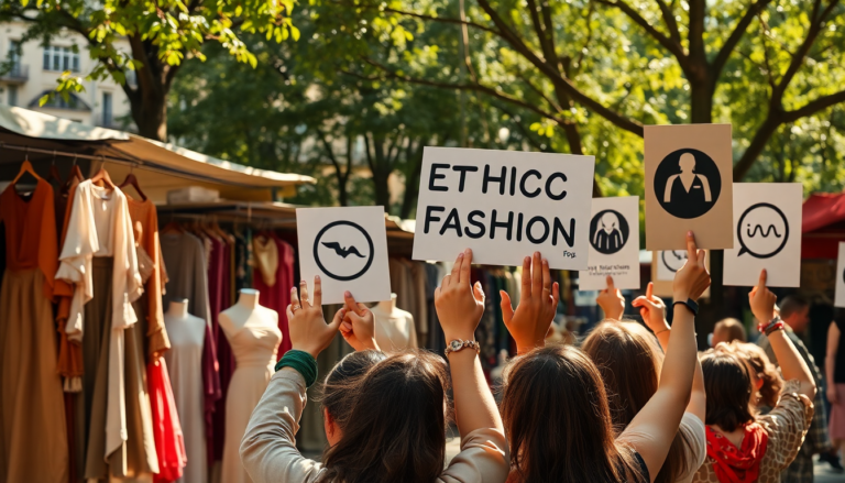 attivismo e moda etica le storie che ispirano il cambiamento 1750837188