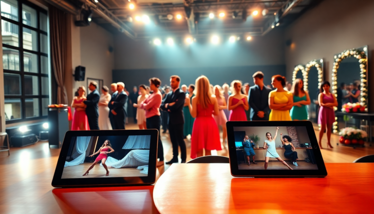 chiara ferragni a ballando con le stelle le dichiarazioni di selvaggia lucarelli 1751235186