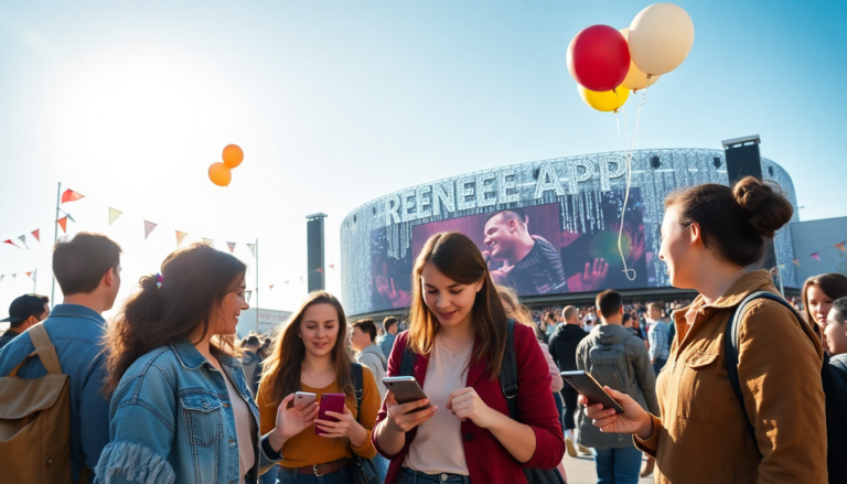 come acquistare i biglietti per il tour di renee rapp senza stress 1750962883