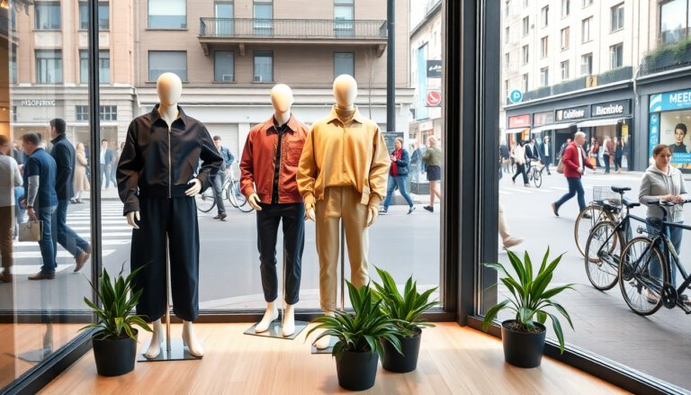 come la moda adattiva sta rivoluzionando il settore 1750768609