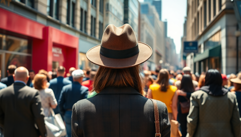 come la moda influisce sulla percezione del pubblico il caso di carrie di and just like that 1751124994