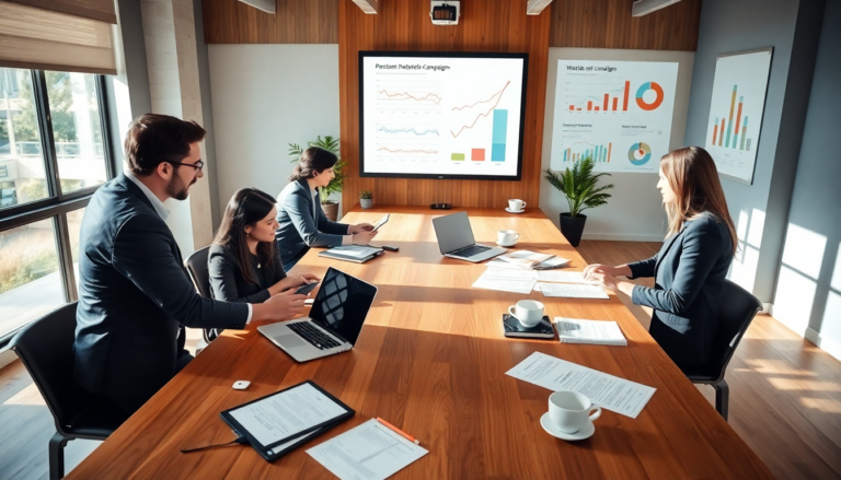 come la personalizzazione puo migliorare le tue campagne di marketing 1750753770