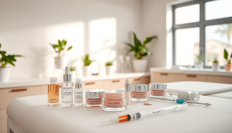 come migliorare la definizione delle labbra con trattamenti innovativi 1751213003