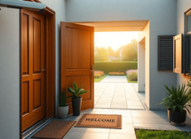 come migliorare la sicurezza della tua casa con semplici soluzioni 1749885508