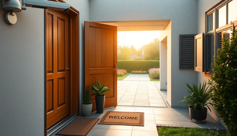 come migliorare la sicurezza della tua casa con semplici soluzioni 1749885508