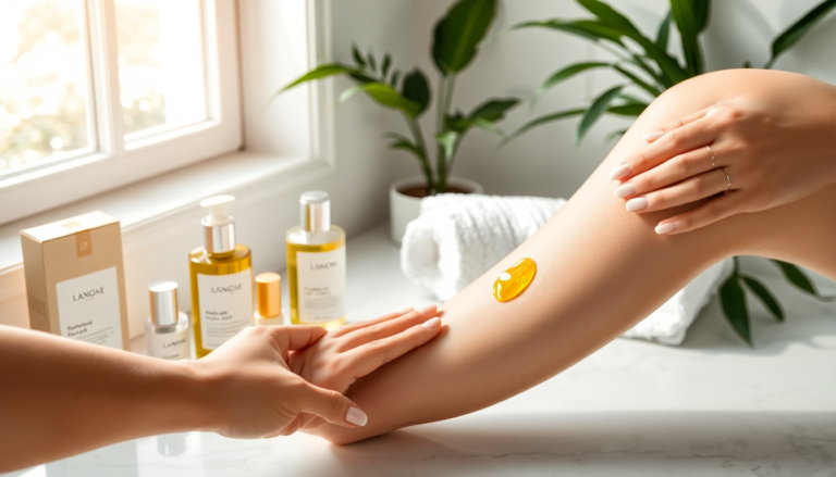 come ottenere la pelle da delfino guida alla cura del corpo 1751198324