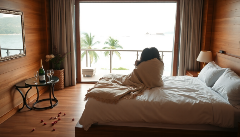 come rendere indimenticabile il sesso in luna di miele 1750903856