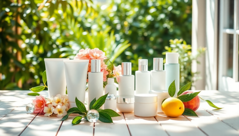 come scegliere i migliori idratanti estivi per una pelle luminosa 1750933133