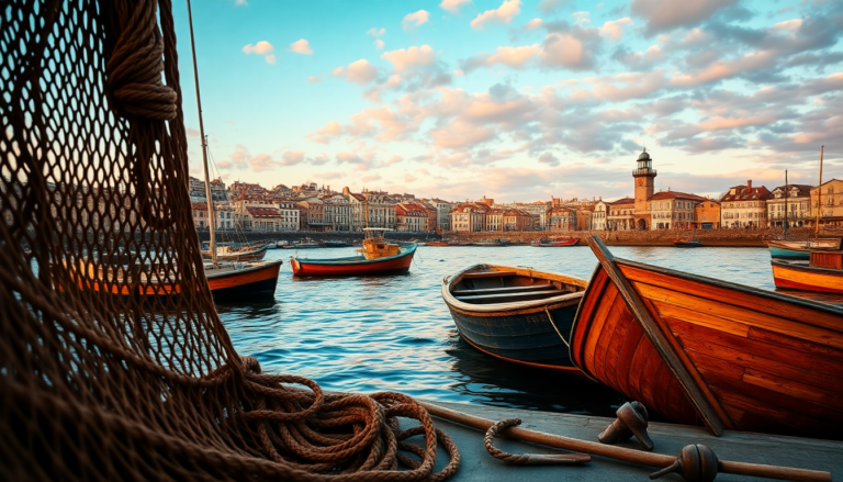 come una storia vera ha ispirato the waterfront 1750866716