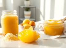 confronto tra sugaring e waxing quale metodo di epilazione e piu efficace 1750196651