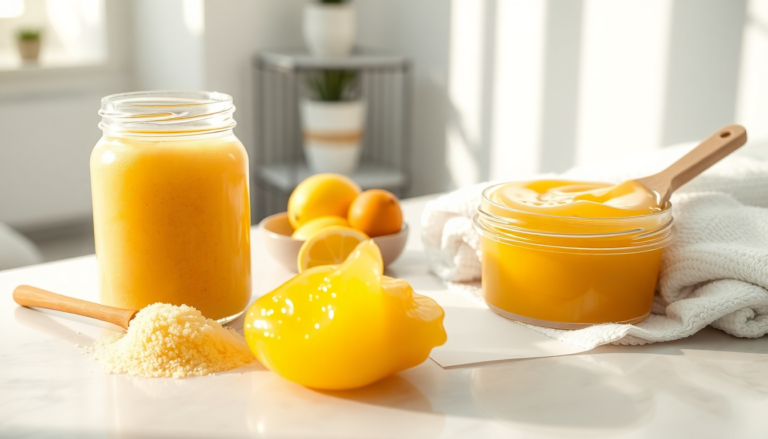 confronto tra sugaring e waxing quale metodo di epilazione e piu efficace 1750196651