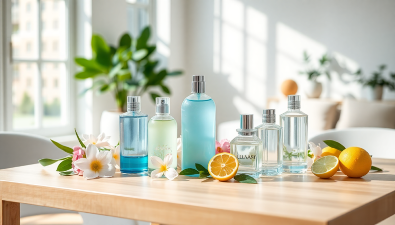 corpo e freschezza il trend delle fragranze leggere 1750343774