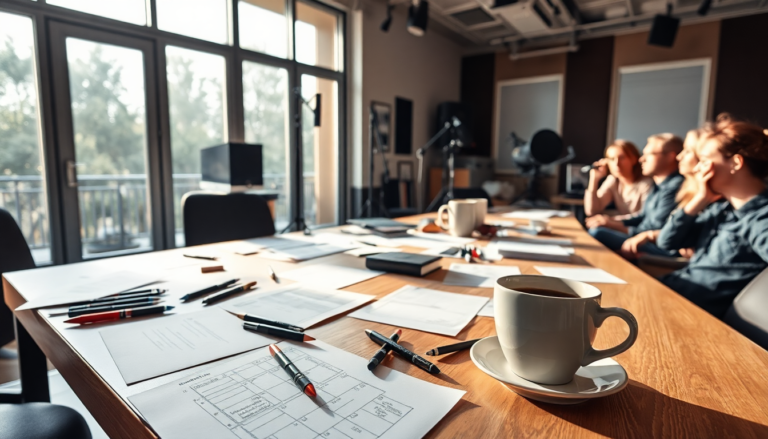 cosa sappiamo di luca zanforlin lautore di amici 1751169005