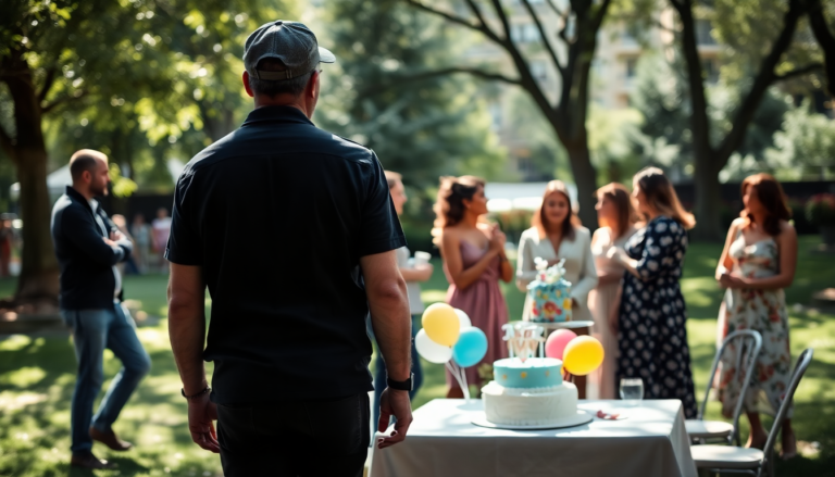 cosa sta succedendo tra tony effe e giulia de lellis le ultime notizie 1750948088