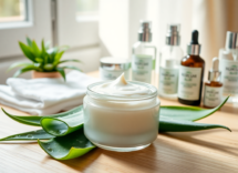 creme viso idratanti con aloe vera per una pelle radiosa 1749268642