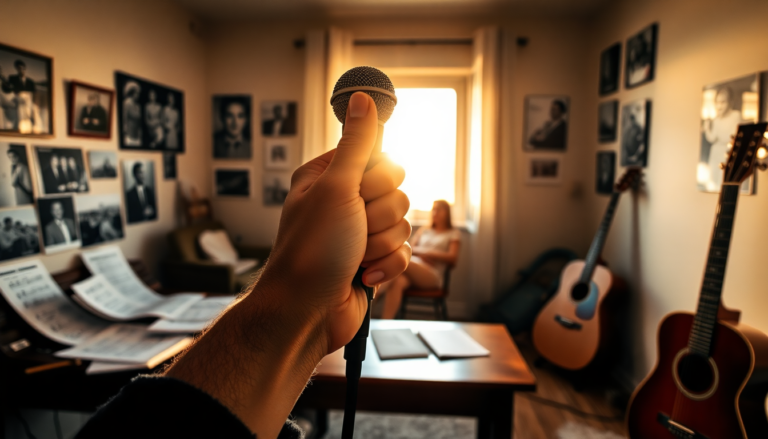 daniele doria la sua esperienza ad amici e il trionfo inaspettato 1750892722