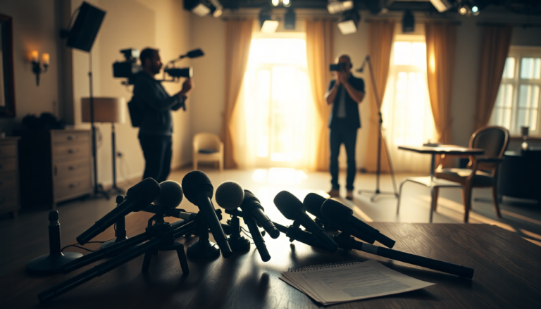 dietro le quinte dellintervista di anna pettinelli verita e polemiche 1751205677