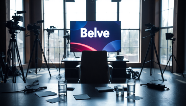 dietro le quinte di belve perche lintervista a anna pettinelli non e andata in onda 1751183642