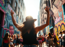 dua lipa e le sue citazioni che celebrano lempowerment femminile 1749863544