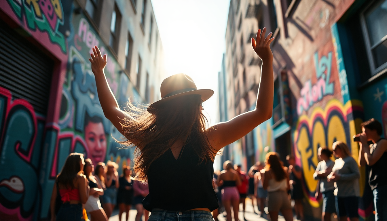 dua lipa e le sue citazioni che celebrano lempowerment femminile 1749863544