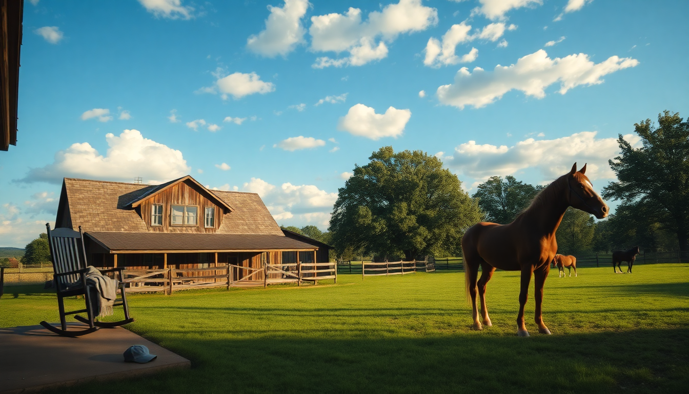 Echo Valley: il thriller che esplora i legami tra madre e figlia con Julianne Moore Echo Valley: il thriller che esplora i legami tra madre e figlia con Julianne Moore