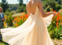 eleganza e comfort il nuovo abito che conquista tutti 1748755823