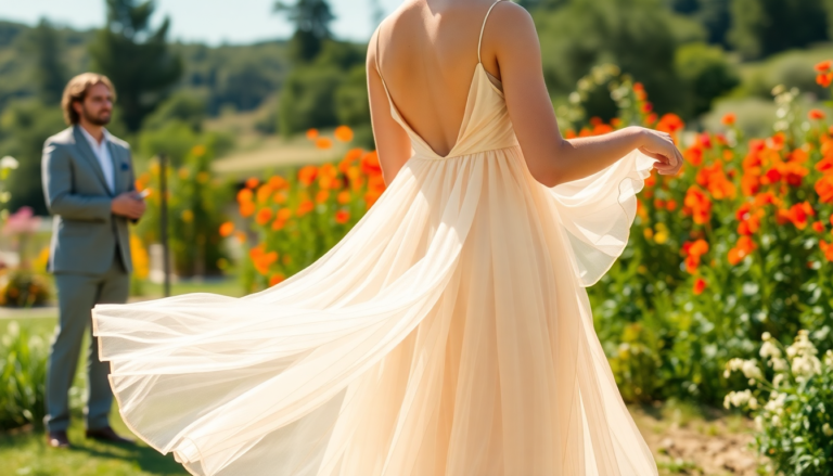 eleganza e comfort il nuovo abito che conquista tutti 1748755823