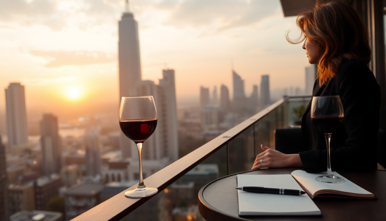 elena barolo si racconta la fine di una storia damore e un possibile nuovo flirt 1750966536