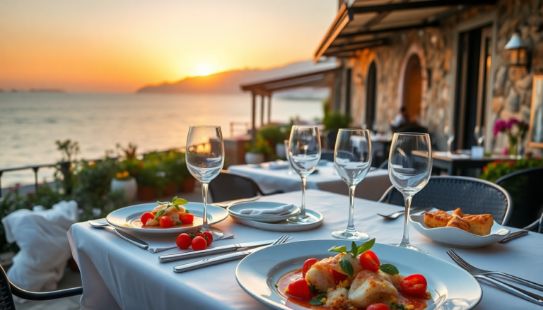 fabrizio mellino il nuovo volto della gastronomia campana 1751282923