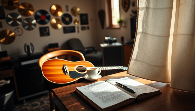 fausto leali racconta la sua vita e le sfide amorose 1750911163