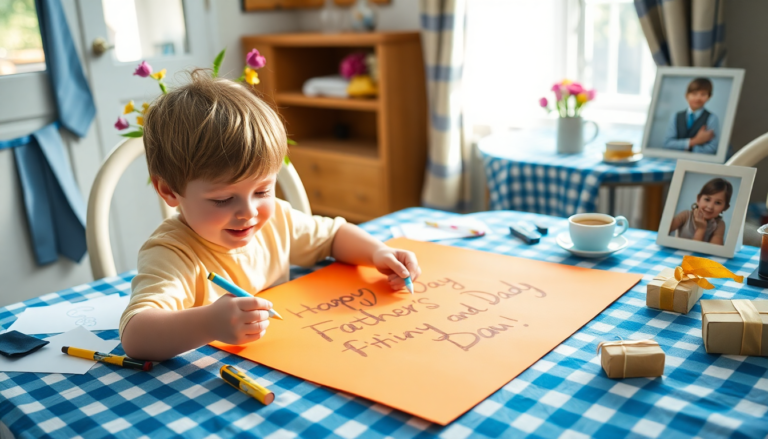 festa del papa dediche speciali per rendere felice il tuo supereroe 1749900206