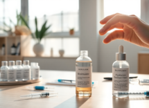 filler e biostimolatori scopri quale trattamento estetico fa per te 1750121367