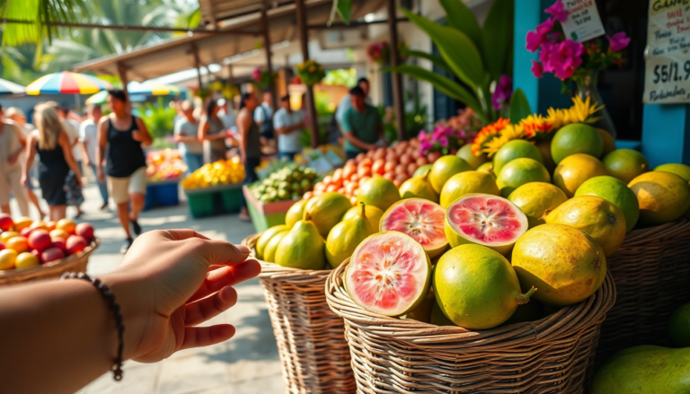 fragranza di guava la tendenza estiva che conquista 1751103042