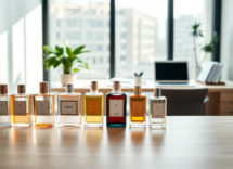 fragranze professionali guida alla scelta per lufficio 1749544260