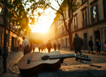 francesco de gregori scopri la magia delle sue canzoni e poesie nel 2025 1749669424