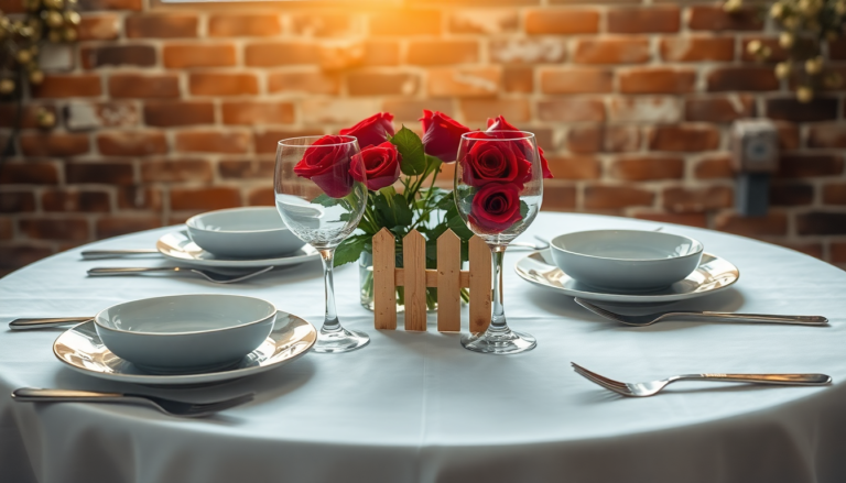 frasi damore per san valentino come esprimere il tuo amore in modo unico 1750084752