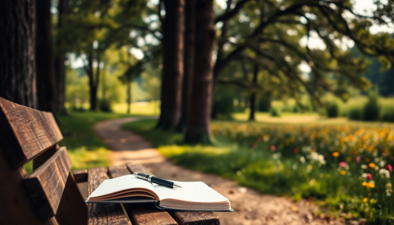 frasi di addio per chiudere una relazione in modo consapevole 1750944242