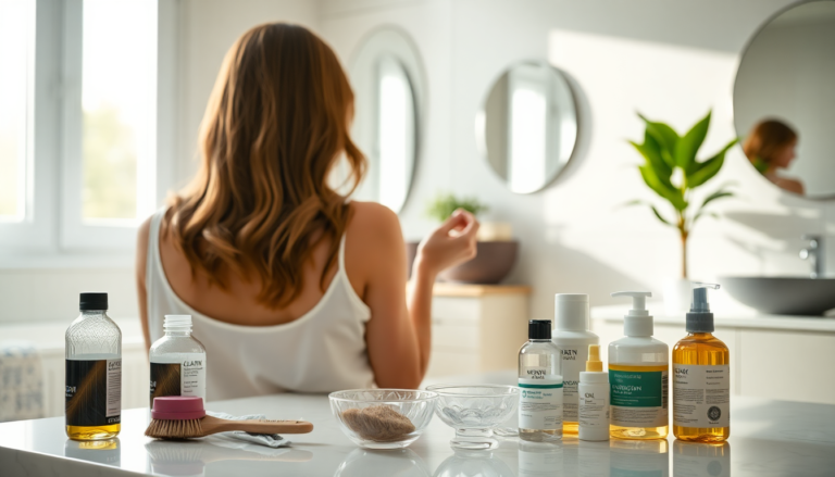 guida alla correzione dei colpi di sole non riusciti 1750914827