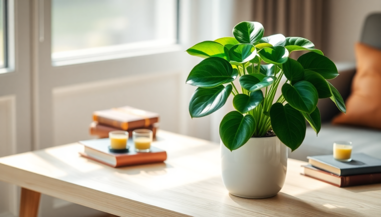 guida alla cura della pilea peperomioides segreti e consigli 1751154400